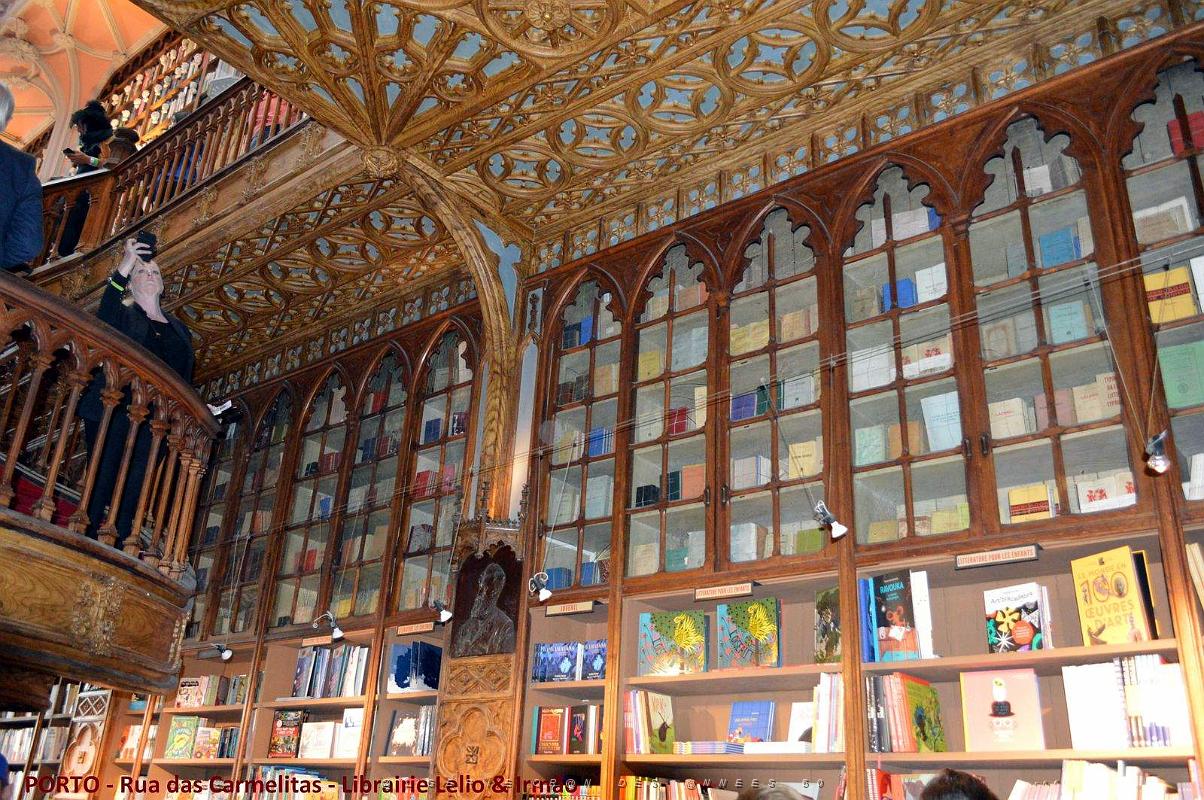 0442 - Porto - Librairie Lello et Irmao.jpg